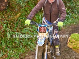 2026_GVMCC March Hare_99 P3015085